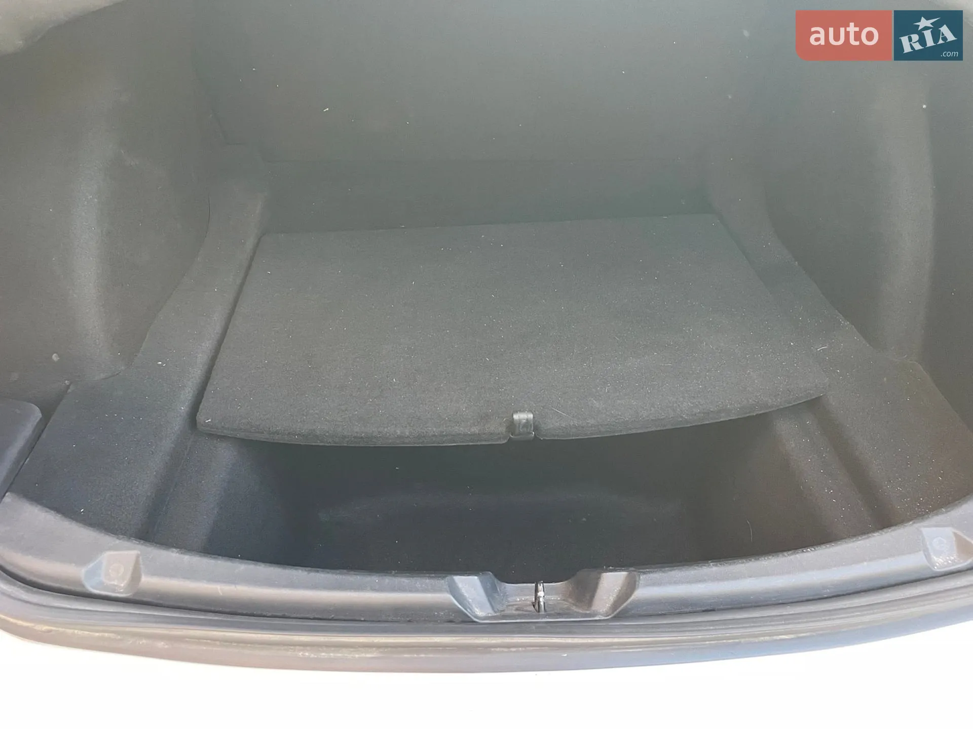 2019 Tesla Model 3 - мініатюра 17