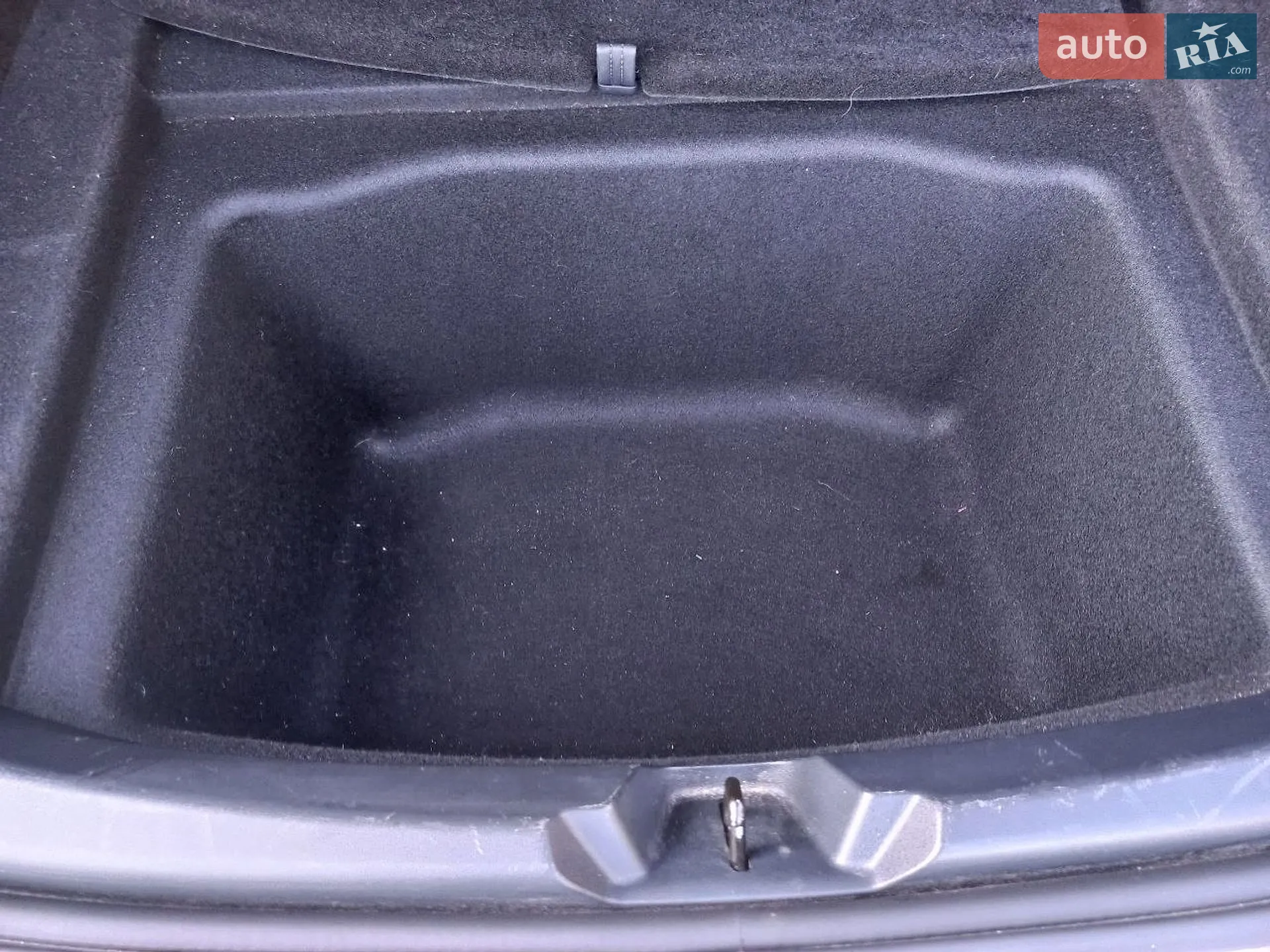 2022 Tesla Model 3 - мініатюра 21