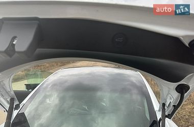 Седан Tesla Model 3 2022 в Хмельницком фото 9 Седан Tesla Model 3 2022 в Хмельницком