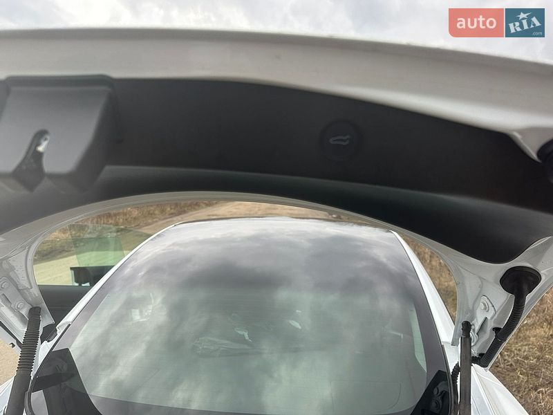Седан Tesla Model 3 2022 в Хмельницком фото 9 Седан Tesla Model 3 2022 в Хмельницком