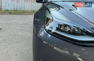 Седан Tesla Model 3 2022 в Харькове