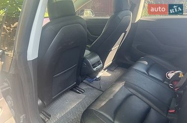 Седан Tesla Model 3 2018 в Буче фото 7 Седан Tesla Model 3 2018 в Буче