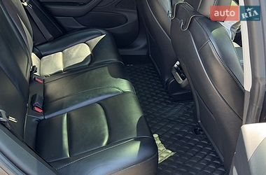 Седан Tesla Model 3 2020 в Вишгороді фото 16 Седан Tesla Model 3 2020 в Вишгороді