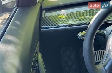 Седан Tesla Model 3 2020 в Вишгороді фото 22 Седан Tesla Model 3 2020 в Вишгороді