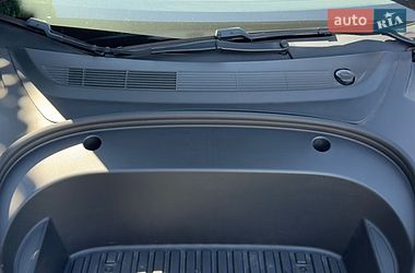 Седан Tesla Model 3 2020 в Вишгороді фото 25 Седан Tesla Model 3 2020 в Вишгороді