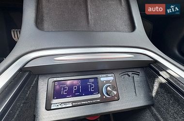 Седан Tesla Model 3 2021 в Харькове фото 5 Седан Tesla Model 3 2021 в Харькове
