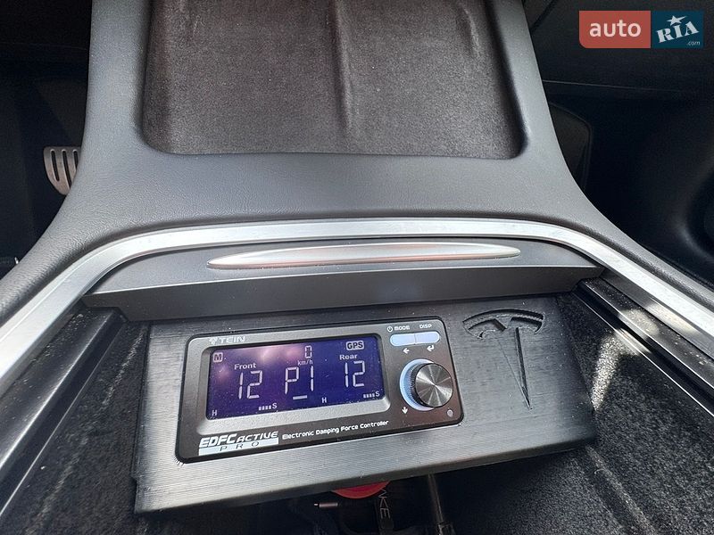 Седан Tesla Model 3 2021 в Харькове фото 5 Седан Tesla Model 3 2021 в Харькове
