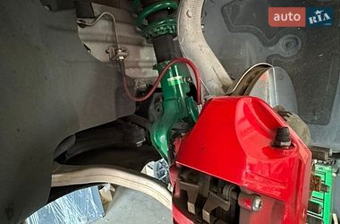 Седан Tesla Model 3 2021 в Харькове фото 6 Седан Tesla Model 3 2021 в Харькове