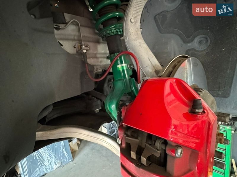 Седан Tesla Model 3 2021 в Харькове фото 6 Седан Tesla Model 3 2021 в Харькове