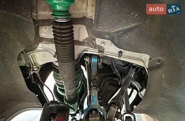 Седан Tesla Model 3 2021 в Харькове фото 7 Седан Tesla Model 3 2021 в Харькове