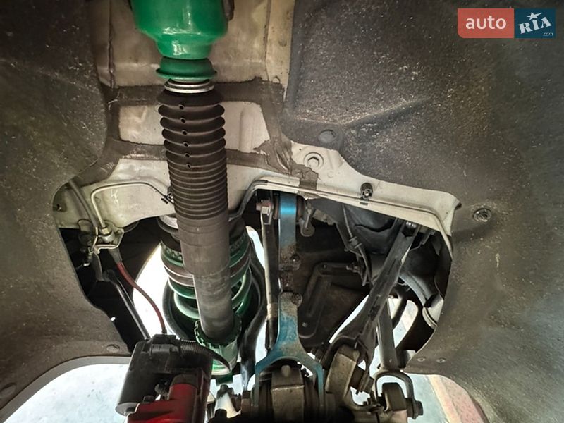 Седан Tesla Model 3 2021 в Харькове фото 7 Седан Tesla Model 3 2021 в Харькове