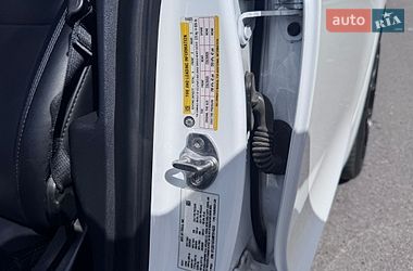 Седан Tesla Model 3 2021 в Харькове фото 8 Седан Tesla Model 3 2021 в Харькове