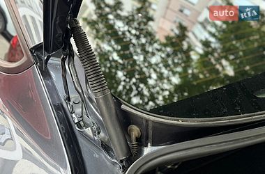 Седан Tesla Model 3 2020 в Вишгороді фото 28 Седан Tesla Model 3 2020 в Вишгороді