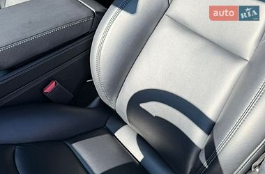 Седан Tesla Model 3 2022 в Киеве фото 21 Седан Tesla Model 3 2022 в Киеве