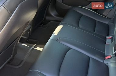 Седан Tesla Model 3 2022 в Киеве