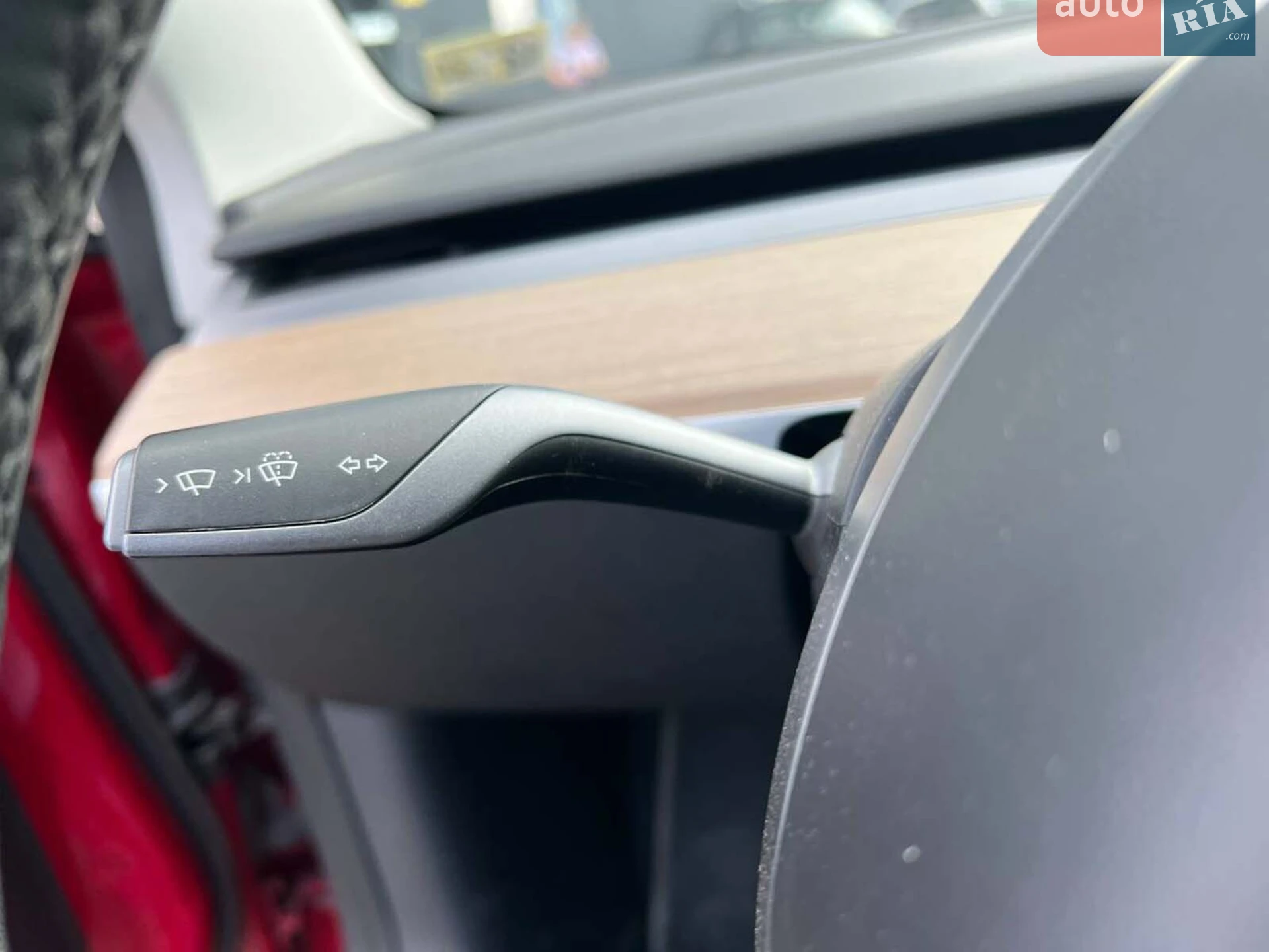 2021 Tesla Model 3 - мініатюра 22