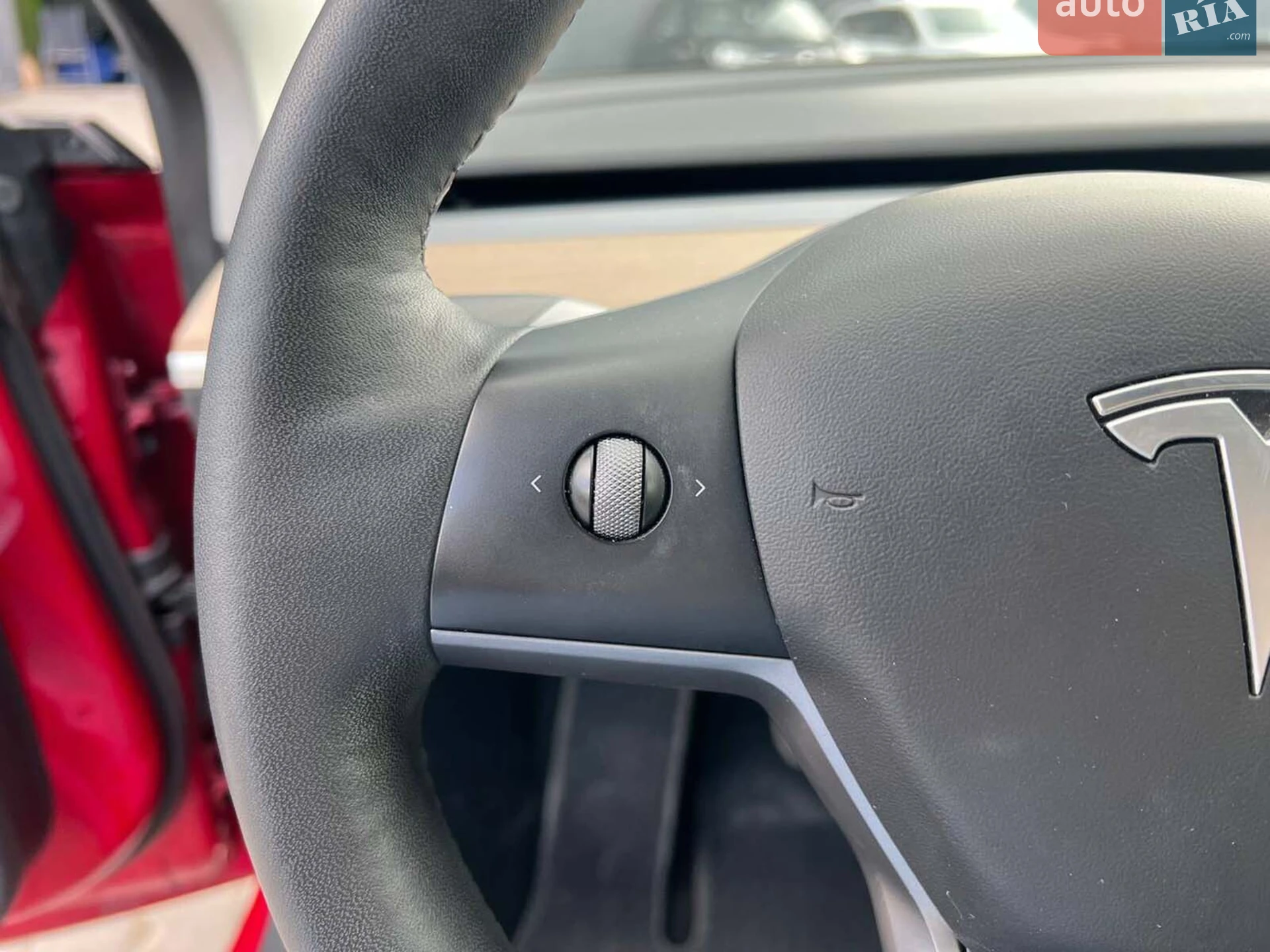 2021 Tesla Model 3 - мініатюра 20