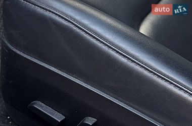 Седан Tesla Model 3 2018 в Луцке
