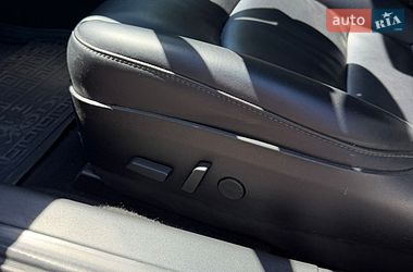 Седан Tesla Model 3 2018 в Одессе