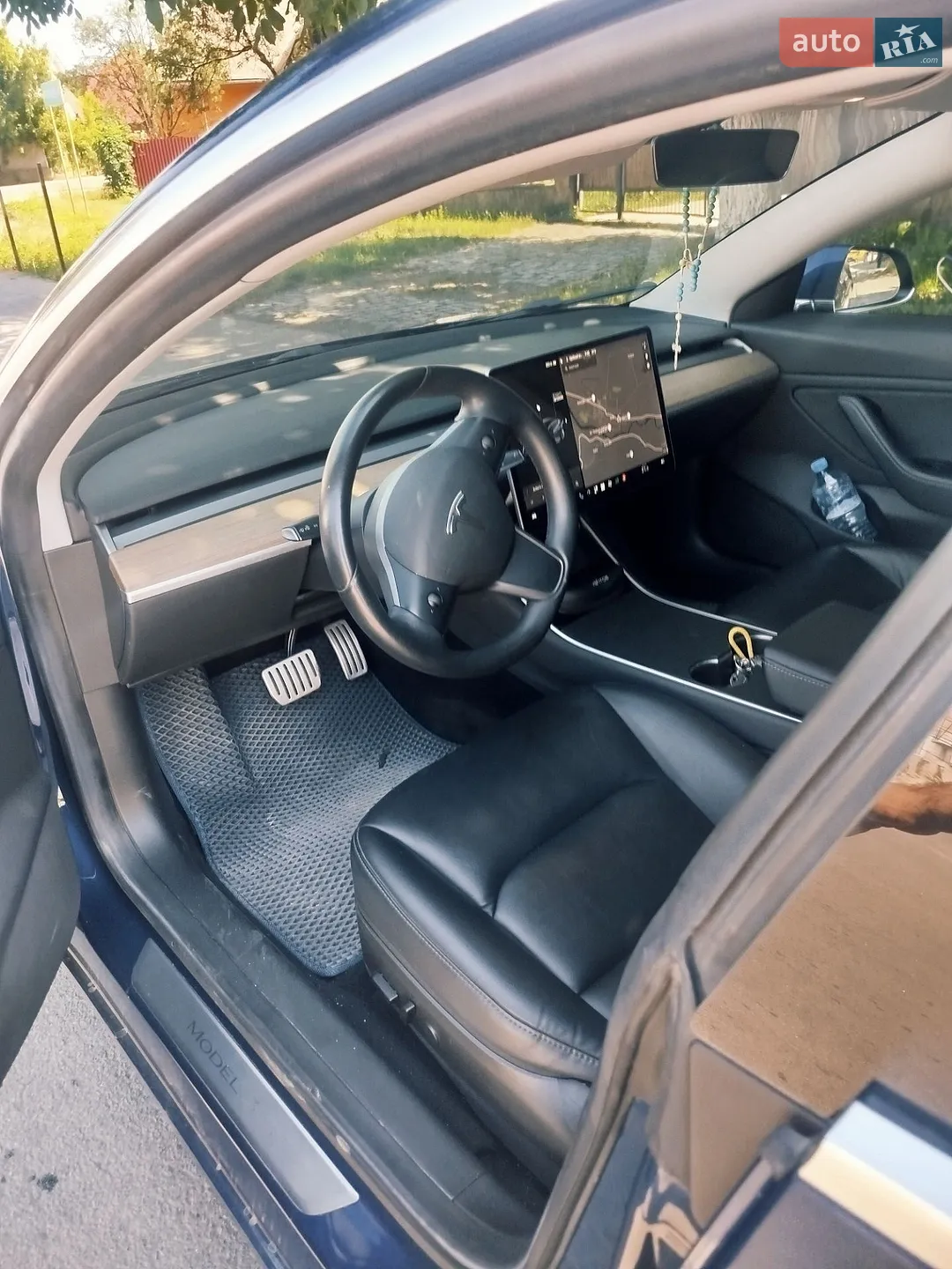 2020 Hyundai Kona - мініатюра 4