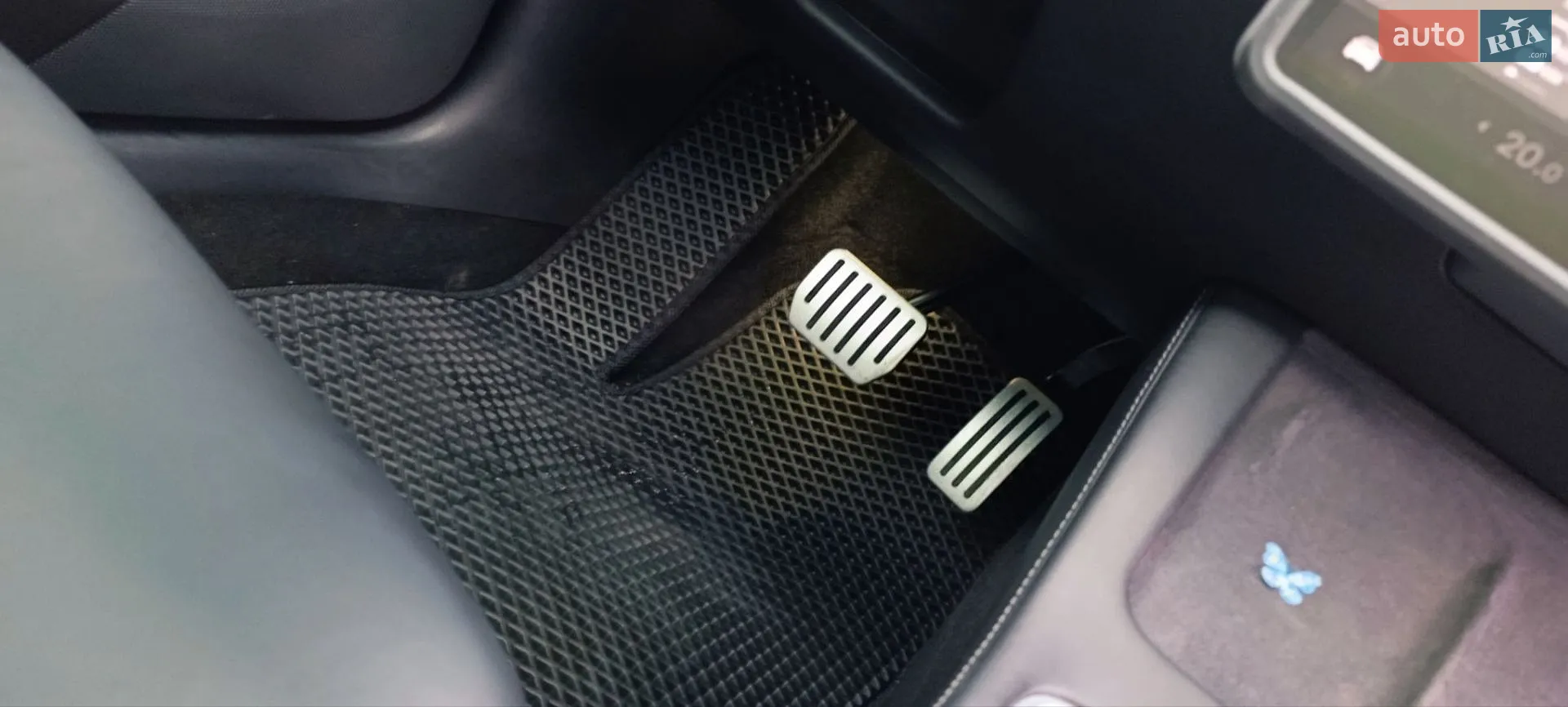 2022 Tesla Model 3 - мініатюра 23