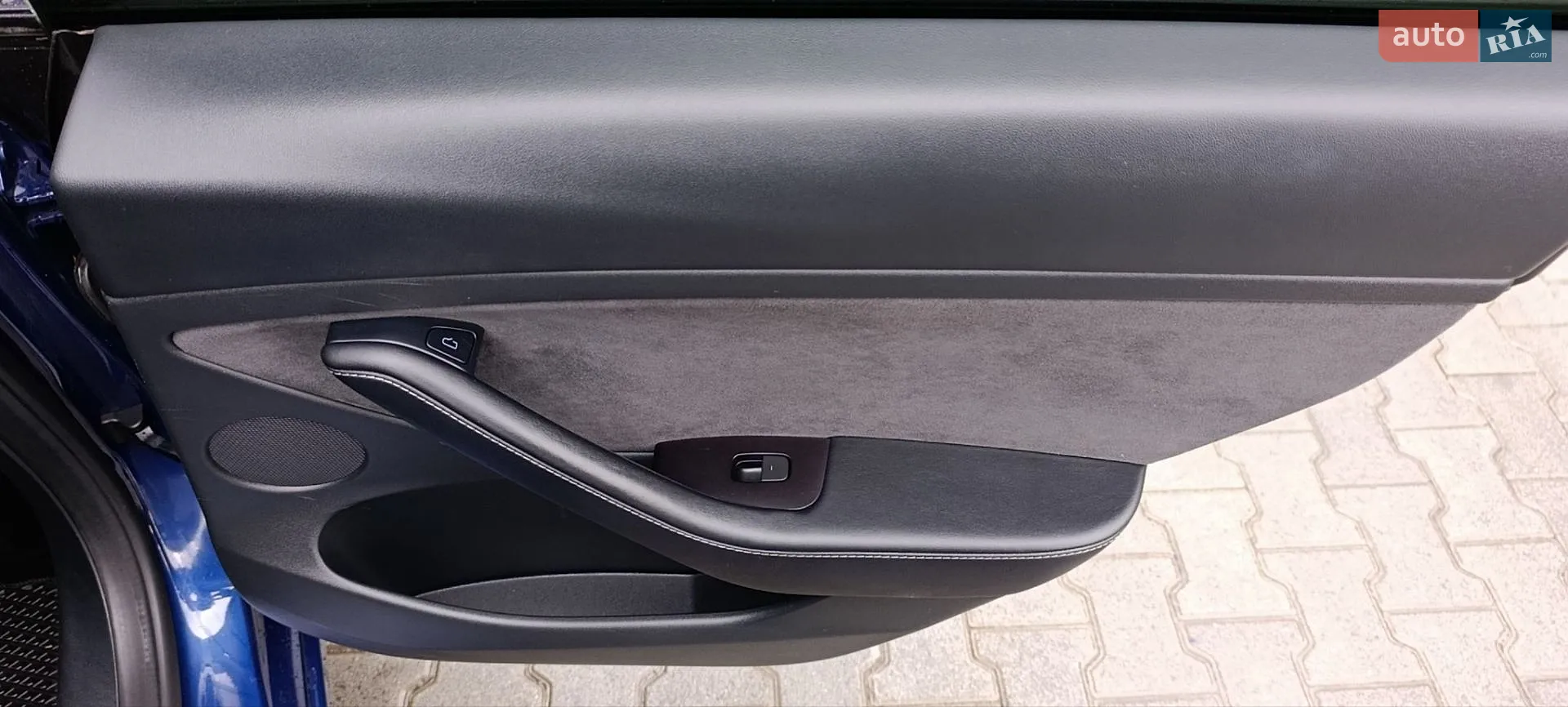 2022 Tesla Model 3 - мініатюра 28
