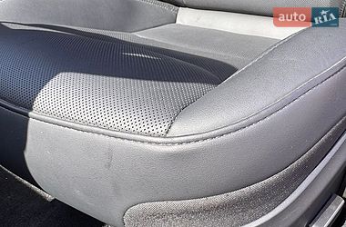 Седан Tesla Model 3 2024 в Гайсине