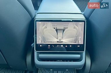 Седан Tesla Model 3 2024 в Стрые фото 31 Седан Tesla Model 3 2024 в Стрые