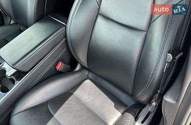 Седан Tesla Model 3 2019 в Днепре