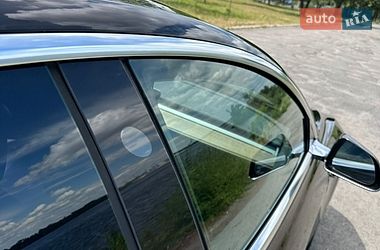 Седан Tesla Model 3 2019 в Днепре