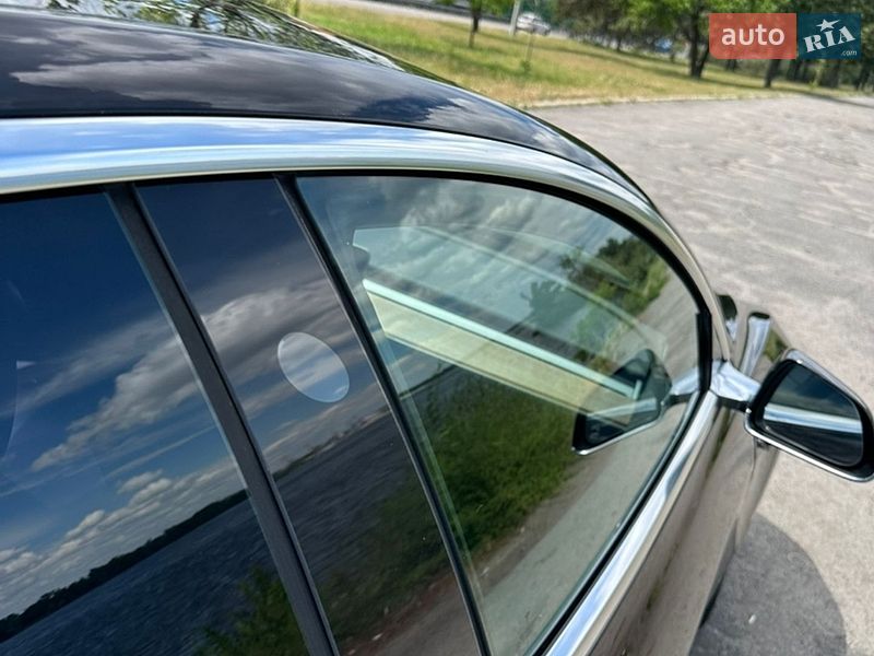 Седан Tesla Model 3 2019 в Днепре