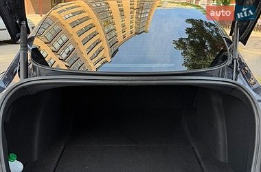 Седан Tesla Model 3 2022 в Киеве фото 17 Седан Tesla Model 3 2022 в Киеве
