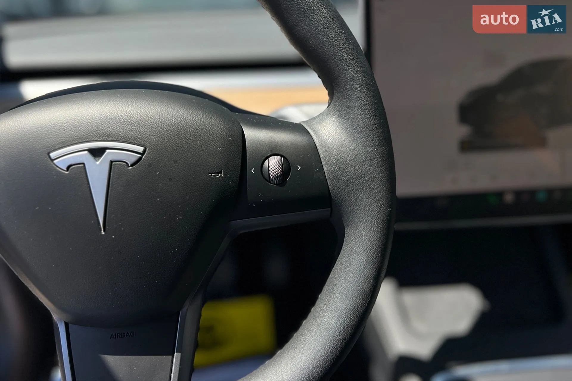 2023 Tesla Model 3 - мініатюра 13