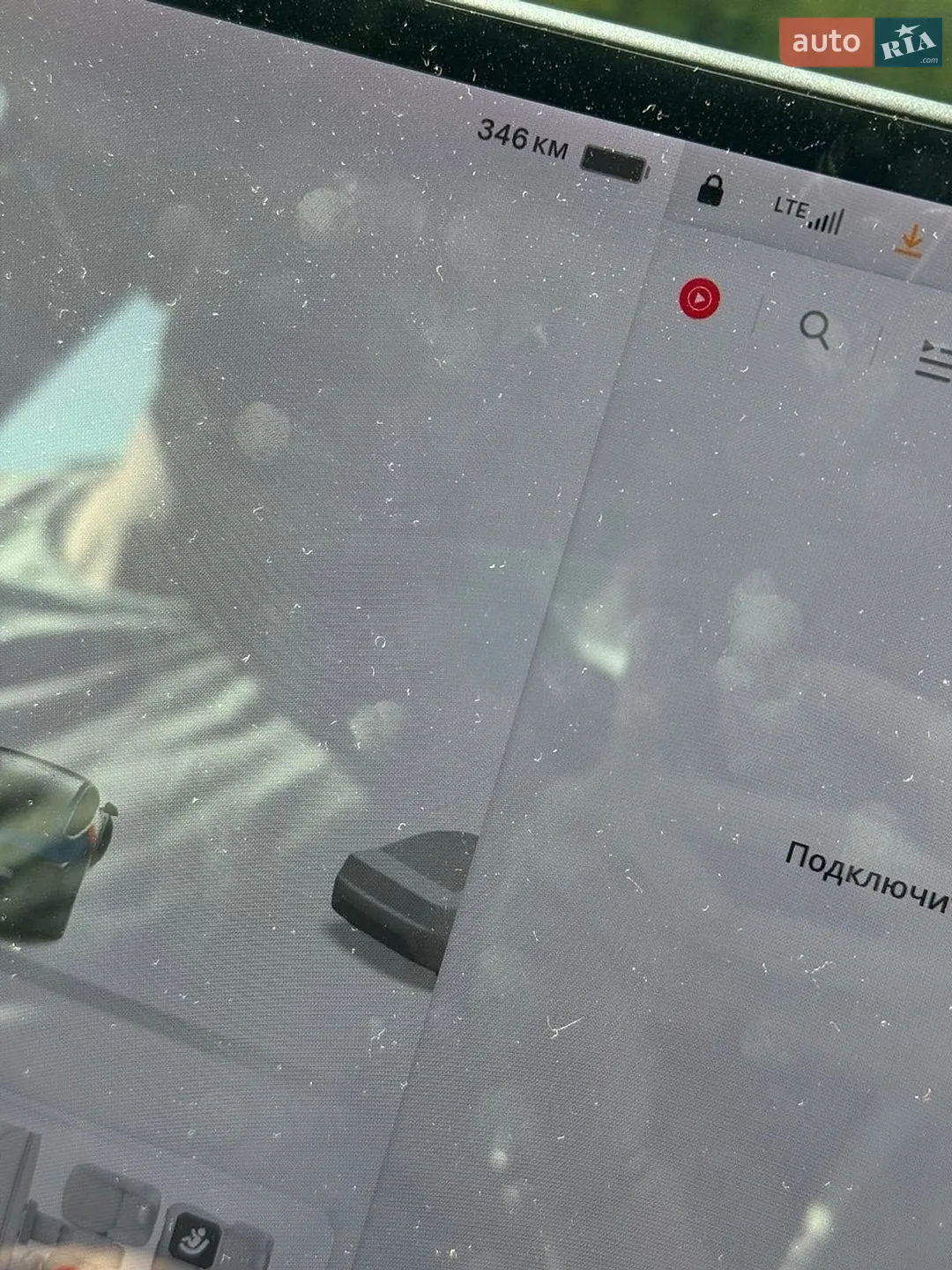 2020 Tesla Model 3 - мініатюра 2