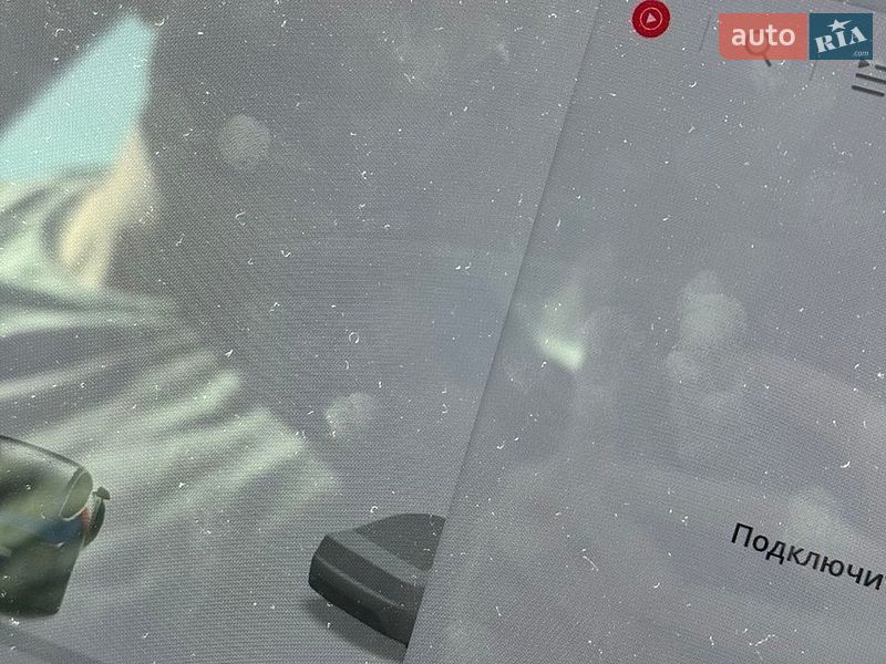 Седан Tesla Model 3 2020 в Хмельницком