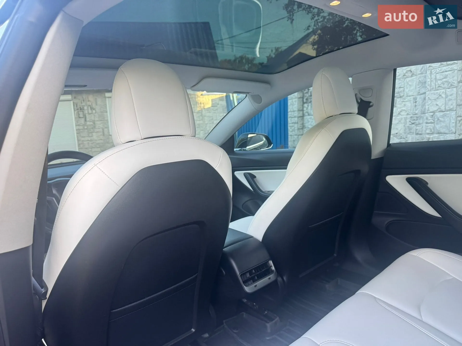 2018 Tesla Model 3 - мініатюра 23