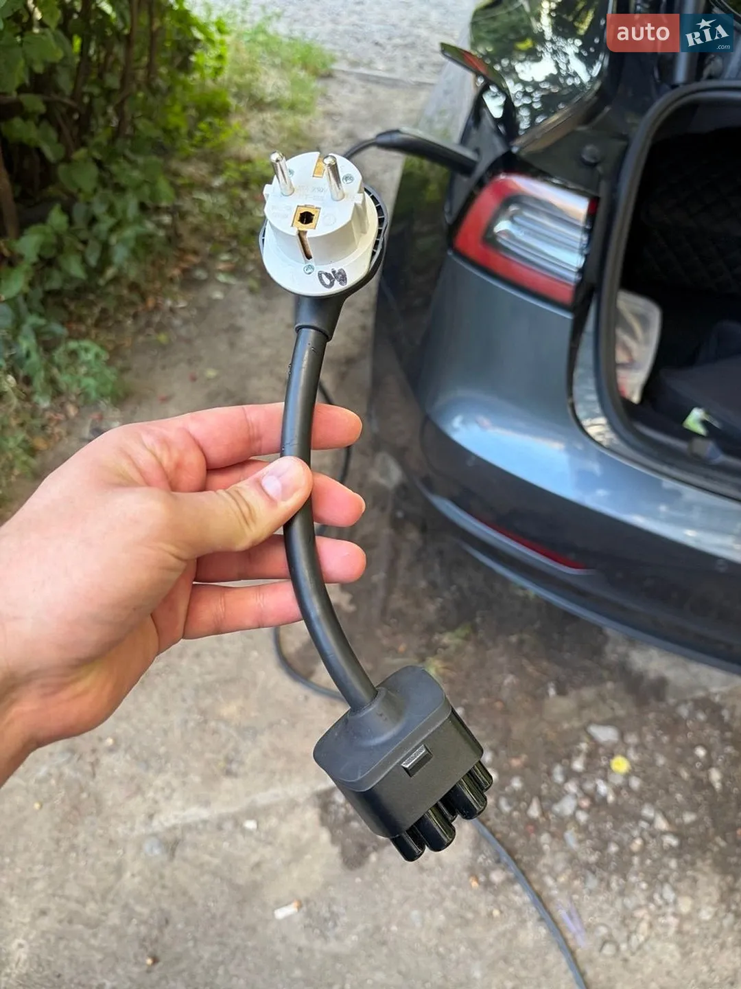 2022 Tesla Model 3 - мініатюра 23