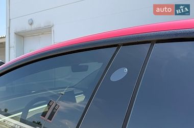 Седан Tesla Model 3 2021 в Киеве