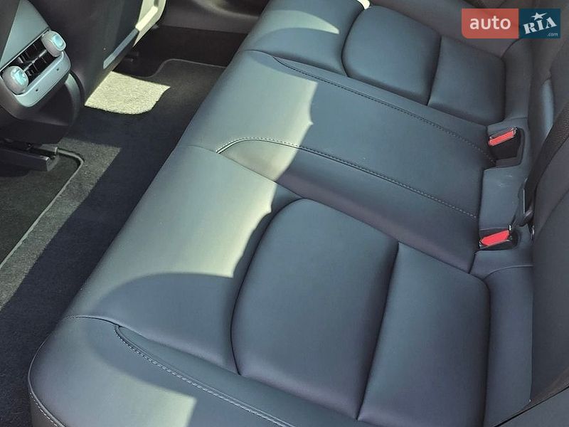 Седан Tesla Model 3 2022 в Харькове фото 13 Седан Tesla Model 3 2022 в Харькове