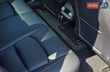 Седан Tesla Model 3 2022 в Харькове фото 16 Седан Tesla Model 3 2022 в Харькове