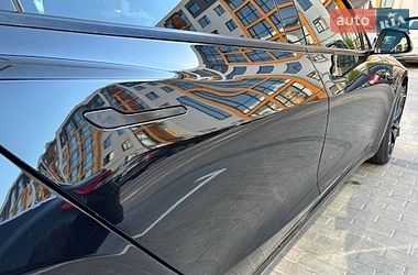 Седан Tesla Model 3 2022 в Вінниці