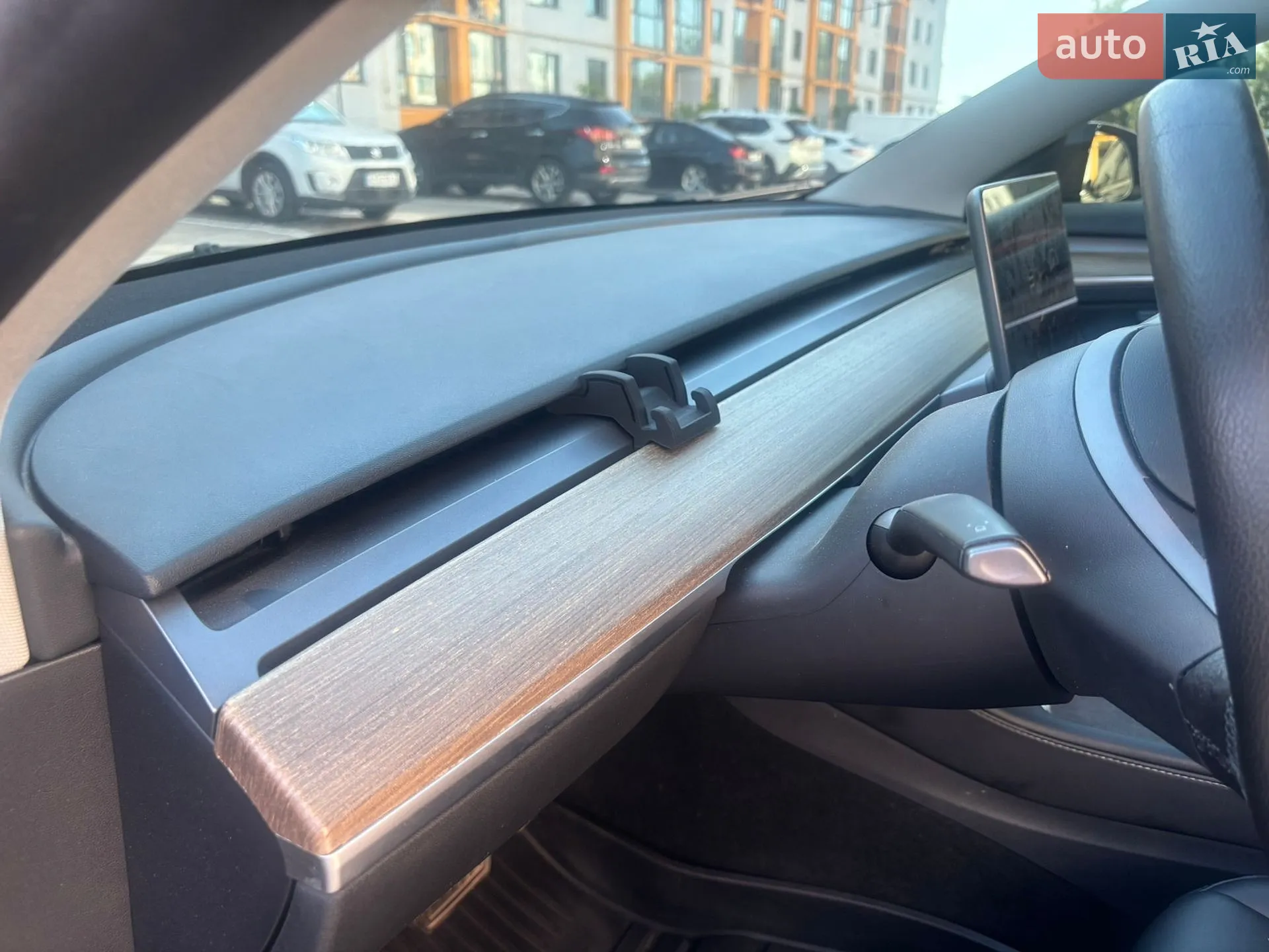2022 Tesla Model 3 - мініатюра 10