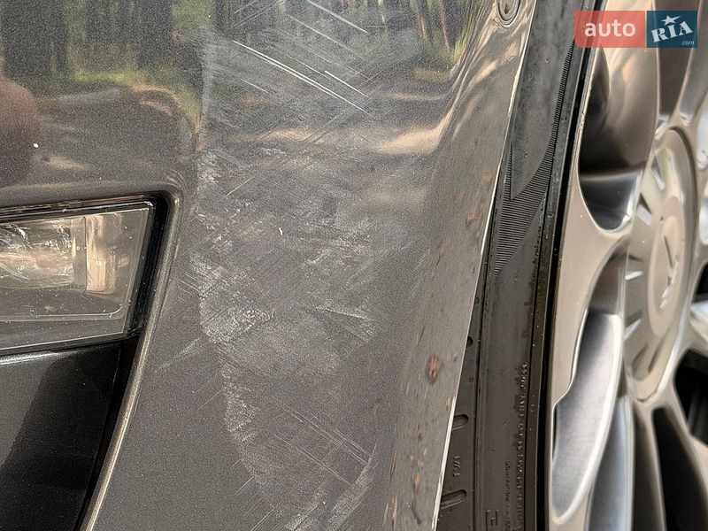 Седан Tesla Model 3 2022 в Києві