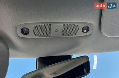Седан Tesla Model 3 2019 в Ивано-Франковске