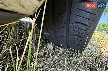 Седан Tesla Model 3 2023 в Киеве
