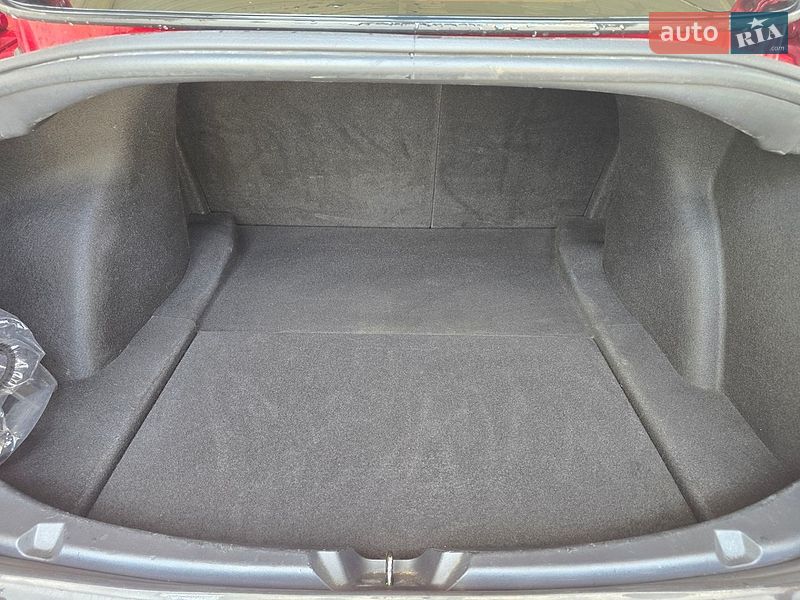 Седан Tesla Model 3 2021 в Києві фото 9 Седан Tesla Model 3 2021 в Києві