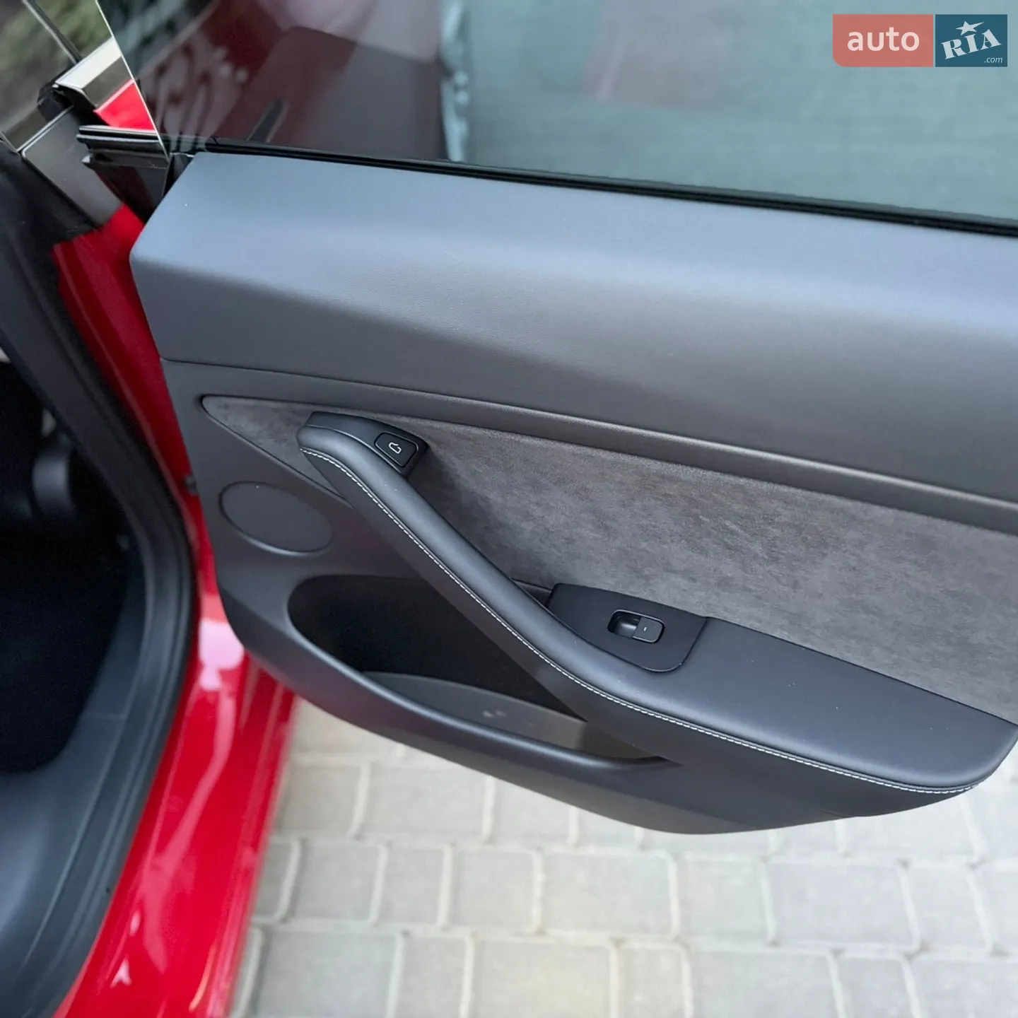 2022 Tesla Model 3 - мініатюра 42