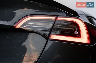 Седан Tesla Model 3 2023 в Львове фото 19 Седан Tesla Model 3 2023 в Львове