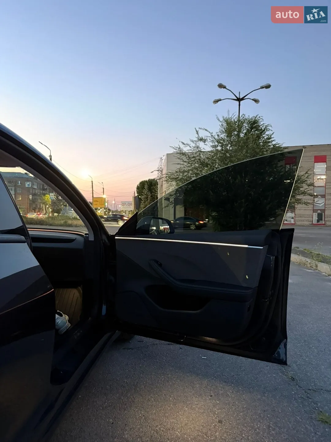 2024 Tesla Model 3 - мініатюра 17