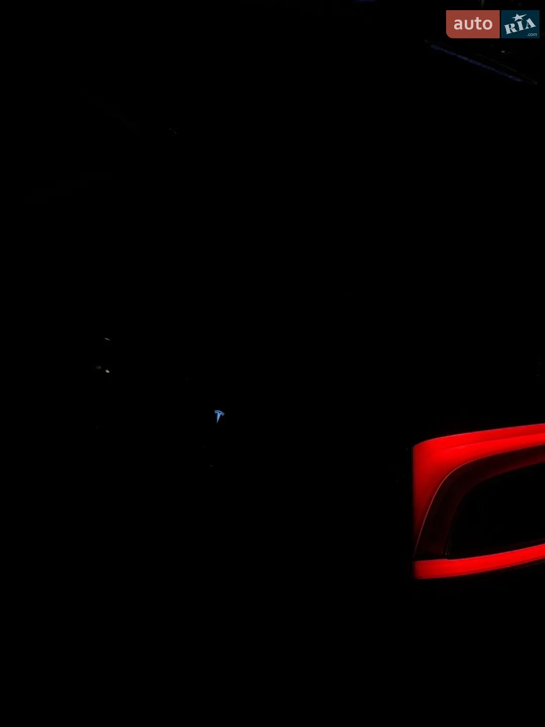 2024 Tesla Model 3 - мініатюра 26
